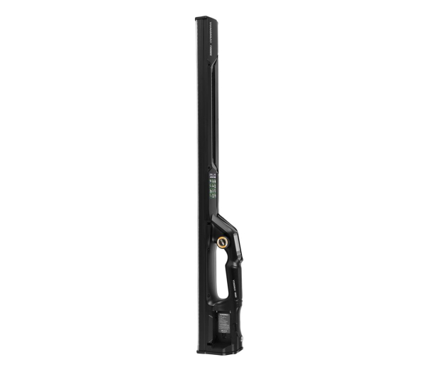Yongnuo YN660S - WB (3200K - 5600K) - 1264400 - zdjęcie 3